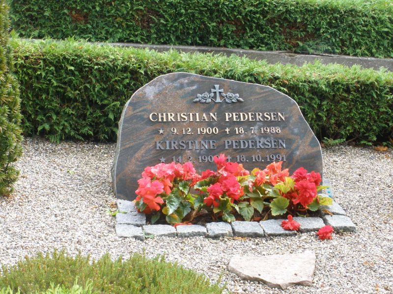 Christian Pedersen.JPG